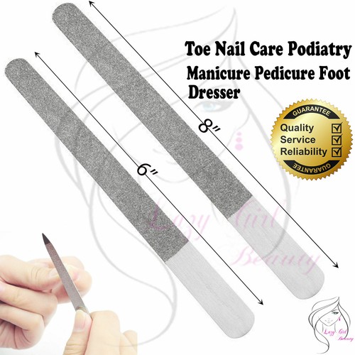 Professional double sided - professional,
