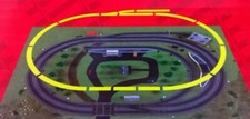 New hornby gauge train - hornby,