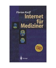 Internet für Mediziner