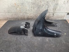 1997 Yamaha YZF1000 YZF 1000