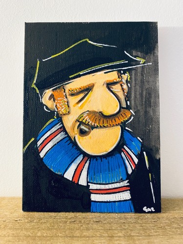 Rangers retro football - rangers,,