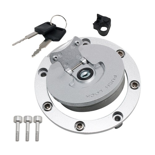 For honda motorcycle fuel - fuel, tank