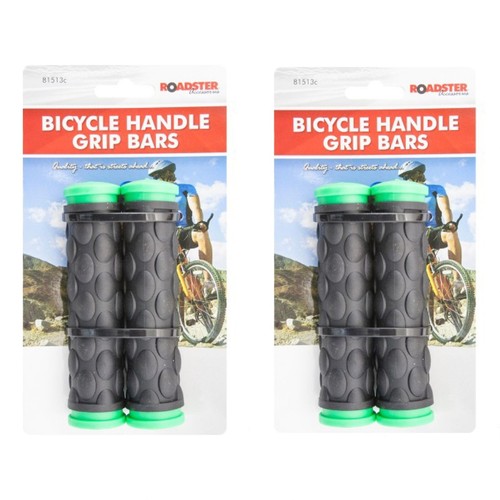 Pack 2 bicycle - 2,