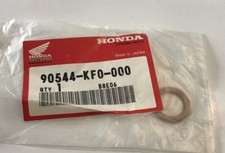 Barbell Axle Washer (14mm) -