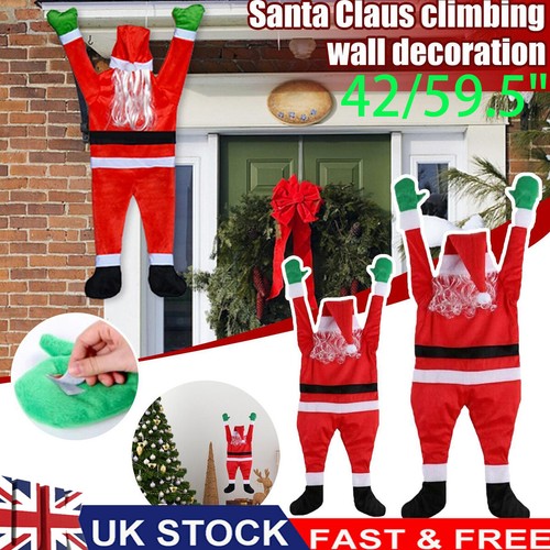 Climbing hanging - climbing,