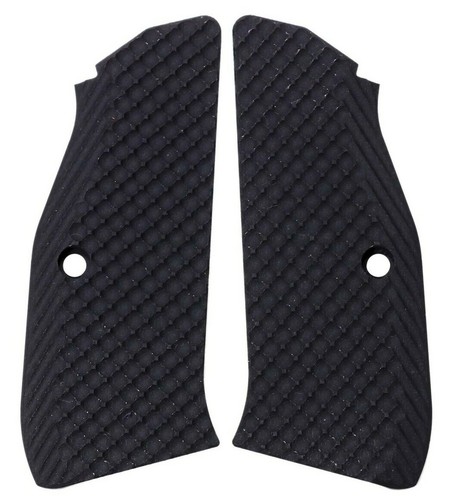 Shadow thin bogies g10 - shadow, 2