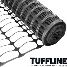 TuffLine Heavy Duty Safety