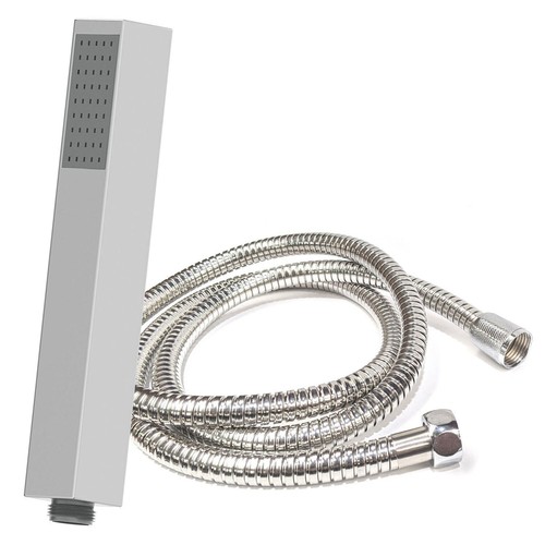 Slim cube handset flexible - cube,