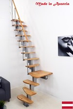 Indoor space saving winder - indoor, space-saving