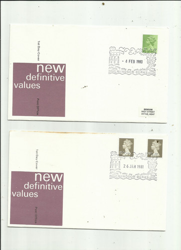 Great britain machin - great, .
