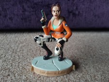 Tomb Raider Lara Croft