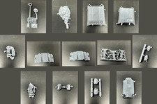 Warhammer 40k - Kill Team