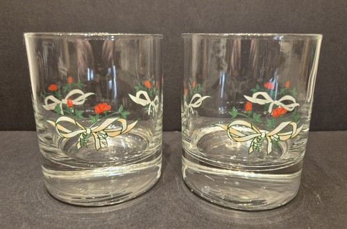Pretty pair vintage mcm - pair,