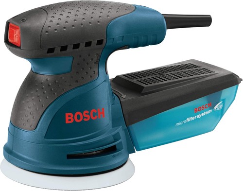 Bosch ros20vsc palm - bosch,