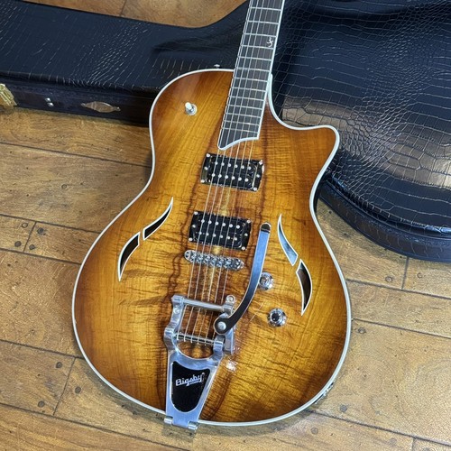Taylor 35th anniversary - anniversary, xxxv