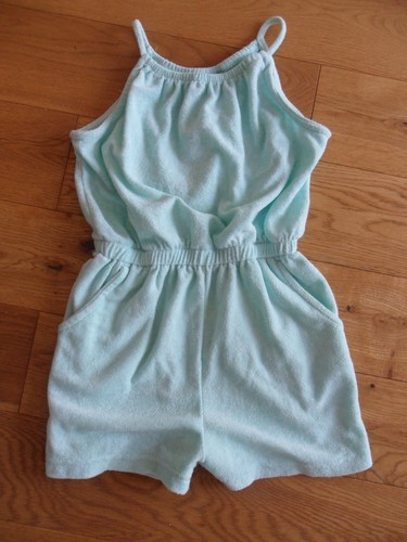 Girls matalan towelling - matalan,