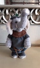 Charlie Bears LITTLE