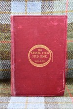 The Kennel Club Calendar &