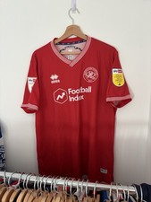 QPR Queens Park Rangers 2020