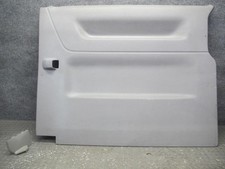 99-03 VW EUROVAN T4 REAR RIGHT