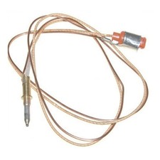 RANGEMASTER Genuine Oven