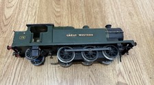 O Gauge Hornby Tank Engine
