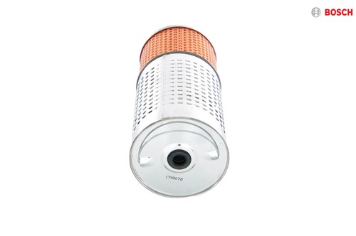 Oil filter fits mercedes benz - oil, fits: