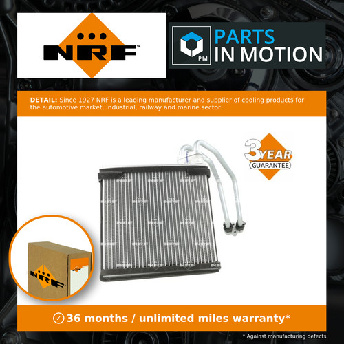 Radiator traction battery - traction,