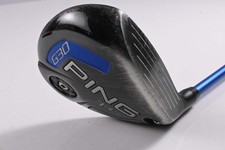 Ping G30 #3 Wood / 15 Degree /