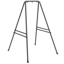 Outsunny Hammock Chair Stand
