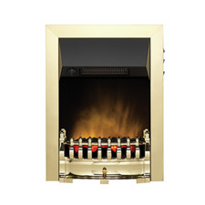 Dimplex Balmoral Ecolite