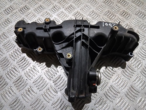 Seat leon tdi 2005 2012 - leon, 2005-2012