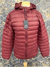 Aquascutum Active 100GR Hooded