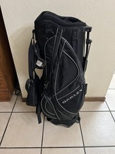 NWT OAKLEY The Banger Bag