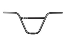 BSD Roastin' BMX Bars