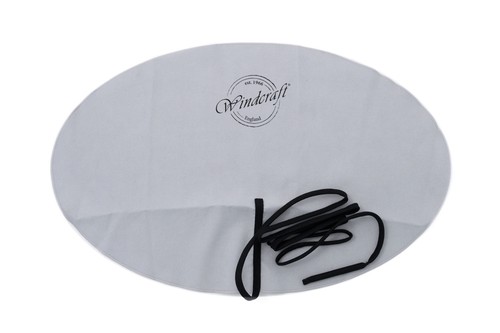 Windcraft deluxe alto and - windcraft,