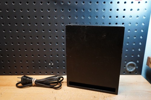 Spj4 wireless rear - lg, spj4-s