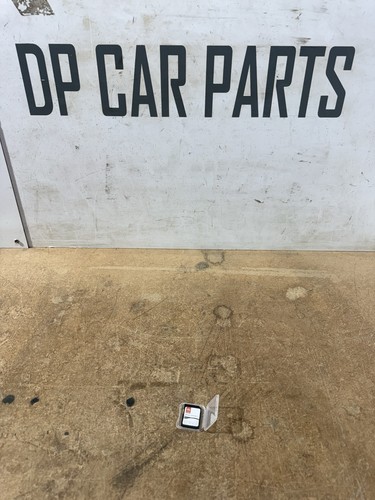 Nissan connect card - nissan, 1