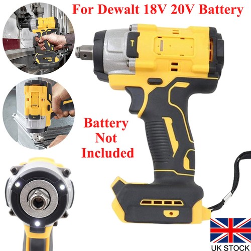 For dewalt 20v battery - dewalt, 18/20v