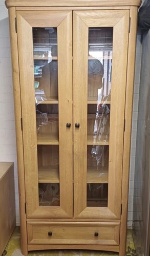 Oak furniture land - furniture,