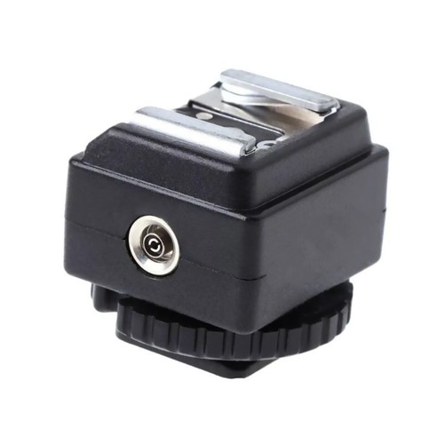 For nikon - for,