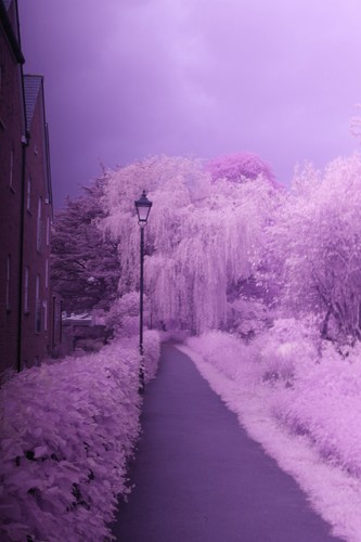 Full spectrum converted - full,