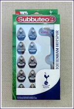 Subbuteo Team PLG3225
