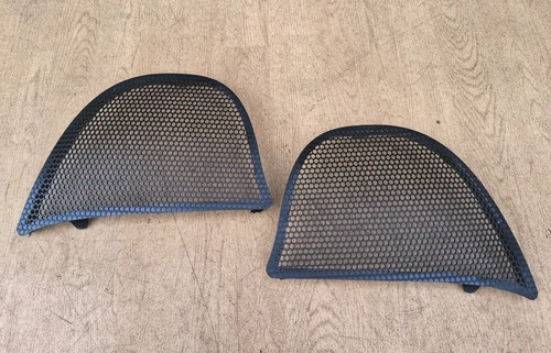 Porsche boxster meshed - porsche,