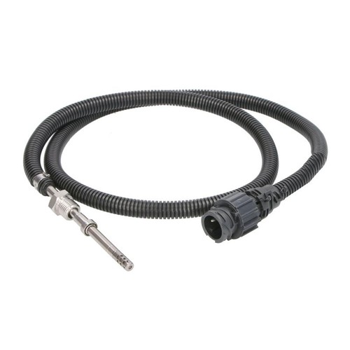 Sensor exhaust gas - exhaust,