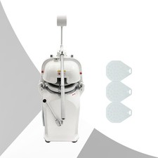 110V 1HP Commercial 30pcs