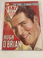 Fans Star Library # 22 - 1959