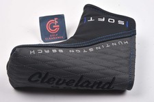 Cleveland Huntington Beach