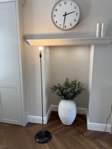 Laura ashley home - laura, floor