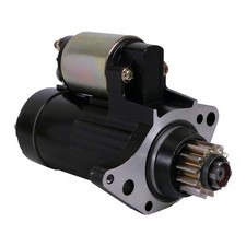 Starter Motor for Honda BF75